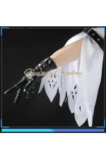 Path to Nowhere Adela Cosplay Costume